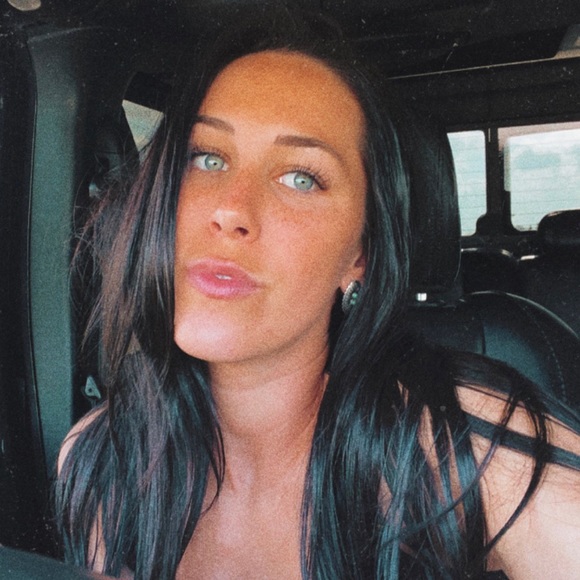 darianfaith_